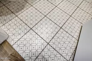 4040 E McLellan Rd, Mesa, AZ 85205 - Photo 38