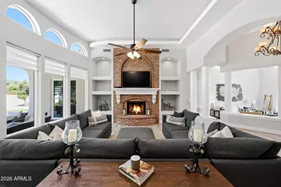 4040 E McLellan Road #16, Mesa, AZ 85205 - Photo 6