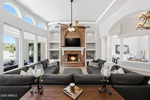 4040 E McLellan Rd, Mesa, AZ 85205 - Photo 6