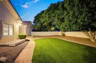 4040 E McLellan Rd, Mesa, AZ 85205 - Photo 58