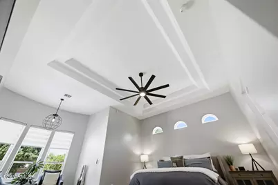 4040 E McLellan Road #16, Mesa, AZ 85205 - Photo 30