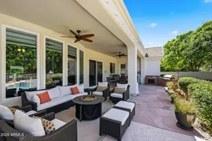 4040 E McLellan Rd, Mesa, AZ 85205 - Photo 66