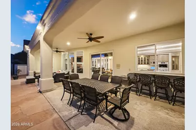 4040 E McLellan Road #16, Mesa, AZ 85205 - Photo 54