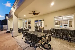 4040 E McLellan Rd, Mesa, AZ 85205 - Photo 54