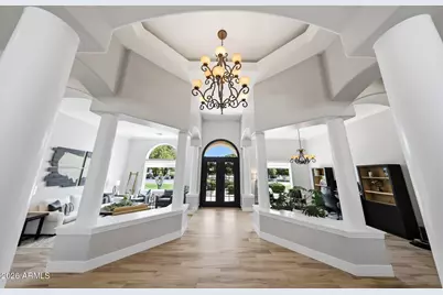 4040 E McLellan Road #16, Mesa, AZ 85205 - Photo 4