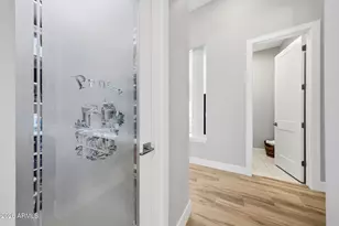 4040 E McLellan Rd, Mesa, AZ 85205 - Photo 26