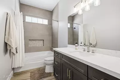 4040 E McLellan Road #16, Mesa, AZ 85205 - Photo 42