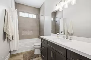 4040 E McLellan Rd, Mesa, AZ 85205 - Photo 42