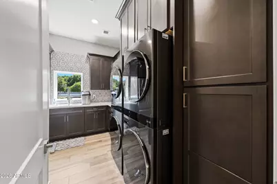 4040 E McLellan Road #16, Mesa, AZ 85205 - Photo 44