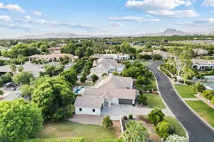 4040 E McLellan Rd, Mesa, AZ 85205 - Photo 68