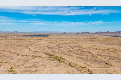 0 Harquahala Ranchitos -- #1, Tonopah, AZ 85354 - Photo 4