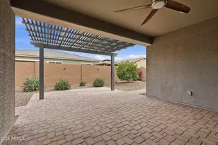11032 W Lincoln St, Avondale, AZ 85323 - Photo 24