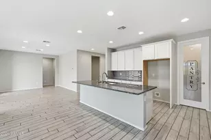 11032 W Lincoln St, Avondale, AZ 85323 - Photo 10