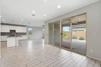 11032 W Lincoln Street, Avondale, AZ 85323 - Photo 14