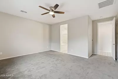 11032 W Lincoln Street, Avondale, AZ 85323 - Photo 20