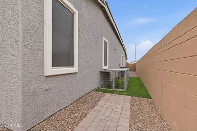 11032 W Lincoln Street, Avondale, AZ 85323 - Photo 28