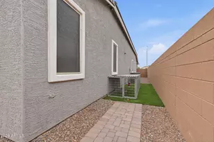 11032 W Lincoln St, Avondale, AZ 85323 - Photo 28