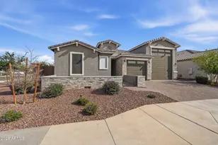 11032 W Lincoln St, Avondale, AZ 85323 - Photo 2