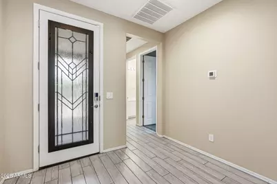 11032 W Lincoln Street, Avondale, AZ 85323 - Photo 4