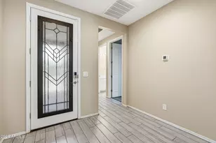 11032 W Lincoln St, Avondale, AZ 85323 - Photo 4