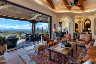9410 N Lava Bluff Trail, Fountain Hills, AZ 85268 - Photo 6