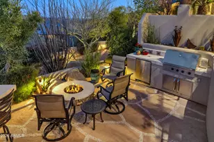 9410 N Lava Bluff Trail, Fountain Hills, AZ 85268 - Photo 50