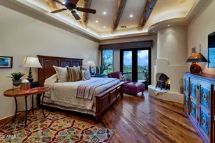 9410 N Lava Bluff Trail, Fountain Hills, AZ 85268 - Photo 14