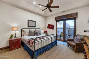 9410 N Lava Bluff Trail, Fountain Hills, AZ 85268 - Photo 18