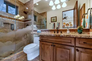 9410 N Lava Bluff Trail, Fountain Hills, AZ 85268 - Photo 26