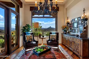 9410 N Lava Bluff Trail, Fountain Hills, AZ 85268 - Photo 8