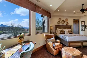 9410 N Lava Bluff Trail, Fountain Hills, AZ 85268 - Photo 24