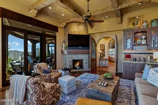 9410 N Lava Bluff Trail, Fountain Hills, AZ 85268 - Photo 10