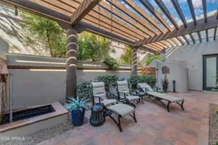 9410 N Lava Bluff Trail, Fountain Hills, AZ 85268 - Photo 22