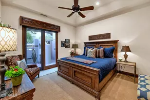 9410 N Lava Bluff Trail, Fountain Hills, AZ 85268 - Photo 20