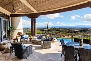 9410 N Lava Bluff Trail, Fountain Hills, AZ 85268 - Photo 30