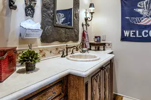 9410 N Lava Bluff Trail, Fountain Hills, AZ 85268 - Photo 28