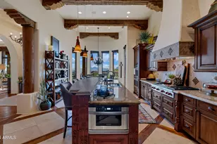 9410 N Lava Bluff Trail, Fountain Hills, AZ 85268 - Photo 12