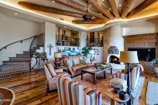 9410 N Lava Bluff Trail, Fountain Hills, AZ 85268 - Photo 4