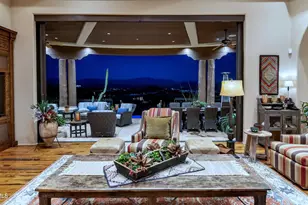 9410 N Lava Bluff Trail, Fountain Hills, AZ 85268 - Photo 44