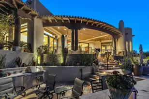9410 N Lava Bluff Trail, Fountain Hills, AZ 85268 - Photo 52