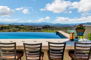 9410 N Lava Bluff Trail, Fountain Hills, AZ 85268 - Photo 36