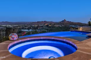 9410 N Lava Bluff Trail, Fountain Hills, AZ 85268 - Photo 48