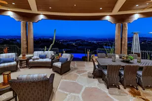 9410 N Lava Bluff Trail, Fountain Hills, AZ 85268 - Photo 46