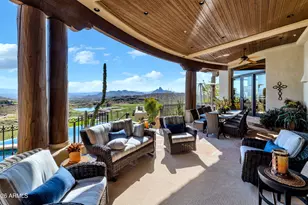 9410 N Lava Bluff Trail, Fountain Hills, AZ 85268 - Photo 32