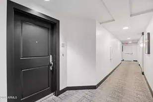 15802 N 71st St, Scottsdale, AZ 85254 - Photo 10