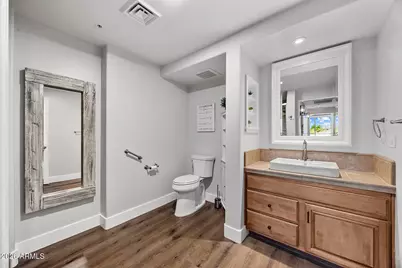 15802 N 71st Street #215, Scottsdale, AZ 85254 - Photo 28