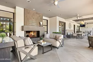 15802 N 71st St, Scottsdale, AZ 85254 - Photo 64