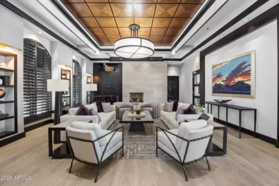 15802 N 71st Street #215, Scottsdale, AZ 85254 - Photo 6