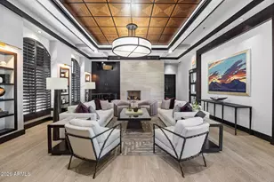 15802 N 71st St, Scottsdale, AZ 85254 - Photo 6