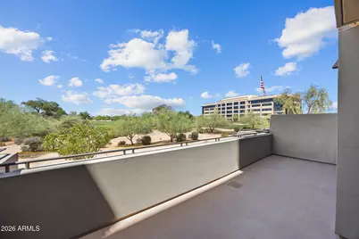 15802 N 71st Street #215, Scottsdale, AZ 85254 - Photo 40